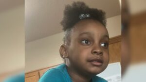 Police find 7-year-old girl who was reported missing in Buckeye
