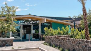 Scottsdale dry cleaner transformed into The Eleanor brunch spot opens next month