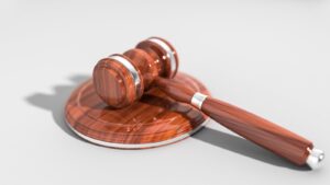 Arizona man sentenced to over 8 years in prison in child sexual abuse material case