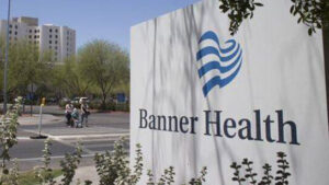 New Banner Health Center in Scottsdale is set to open