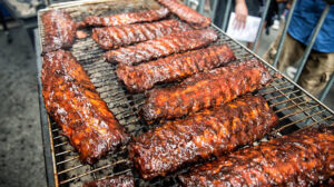 Downtown Mesa BBQ Classic bringing pitmasters, entertainment this fall