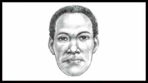 Authorities ID man whose body was found set on fire in Phoenix last year