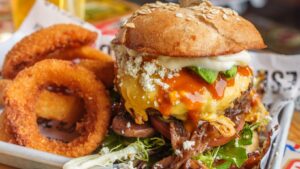 Cold Beers and Cheeseburgers opening 15th location in the Valley