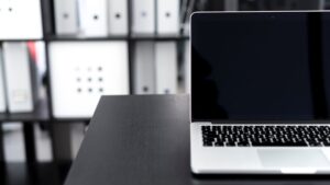 Here are 5 critical security tips for your laptop you need to know