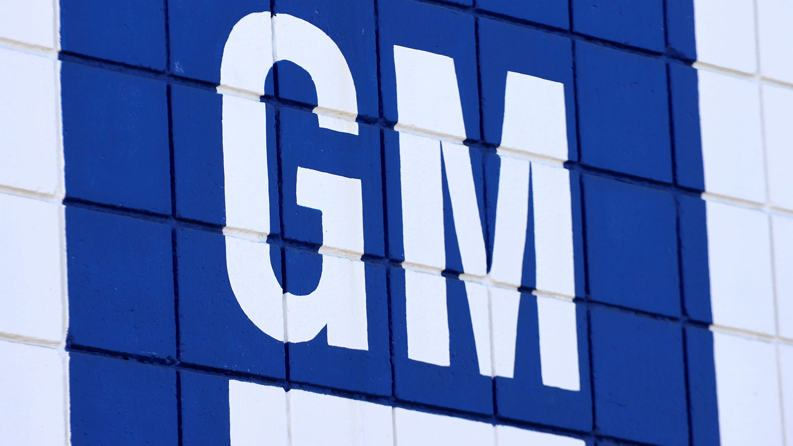 General Motors announced it will close its computer center in Chandler, Arizona, in October 2023....