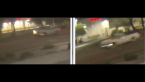 Reward offered after teen killed in hit-and-run crash at Phoenix intersection