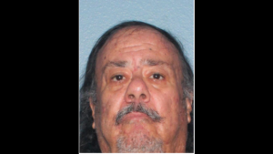 Silver Alert canceled for man last seen in Phoenix