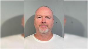 Suspect accused of stealing $600,000 in jewelry in Paradise Valley arrested