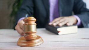 Human traffickers sentenced for holding migrants captive in Arizona