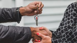 Maricopa County program provides permanent housing to over 1K people since 2022 launch