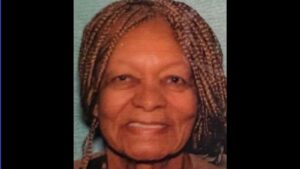 Silver Alert canceled after Mesa woman with cognitive condition found safe