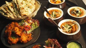 Arizona industry leader says data is flawed in report on restaurant price inflation