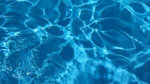 2-year-old boy dies 2 weeks after drowning incident in Surprise