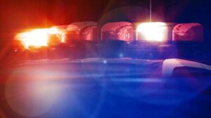 Police investigate fatal assault of teen at Queen Creek Halloween party