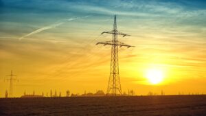 SRP manages record-setting electricity demand during July heat wave