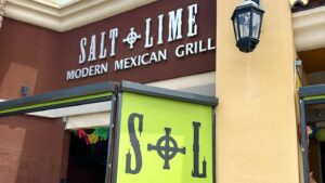 Scottsdale restaurant Salt and Lime Mexican Grill expanding to Phoenix