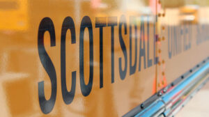 Scottsdale ranked best city in the country to find a job, per WalletHub