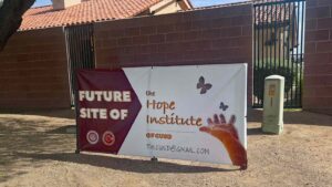 Valley school district launches program to help youth fight suicidal thoughts
