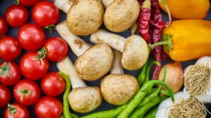 New nighttime farmer's market making its debut this fall in the West Valley