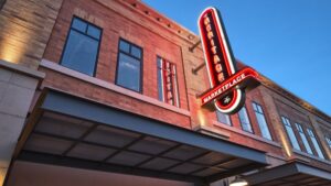 Gilbert approves $18.4 million land purchase in historic Heritage District