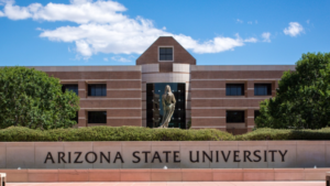 Arizona State University breaks multiple enrollment records as the fall semester begins