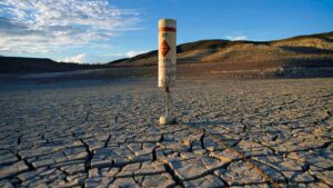 ‘Cloud seeding’ offers water generation opportunity in Arizona, with some caveats