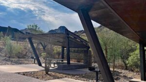 Dreamy Draw Recreation Area in Phoenix to reopen this week following renovations