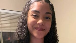 15-year-old fatally shot while in bed in west Phoenix drive-by shooting