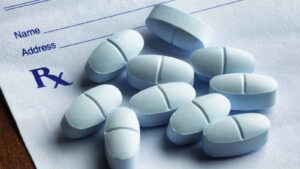 Kroger agrees to $1.4B settlement in opioid lawsuit that includes Arizona