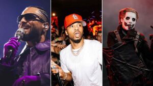 Weekend guide: Here are the biggest events around metro Phoenix for Sept. 8-10