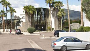 Maricopa county invests $2M to bolster local opioid treatment programs