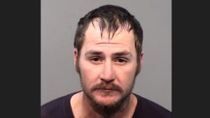 Arizona man found guilty of molesting 10-year-old family member