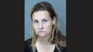 Activists played key role in arrest of Chandler woman accused of abusing special needs dogs