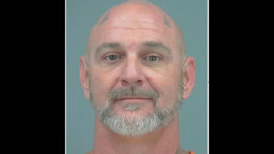 Coolidge schools on lockdown as police search for armed and dangerous fugitive