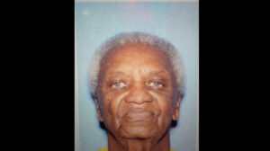 Glendale police searching for elderly man missing since Friday night