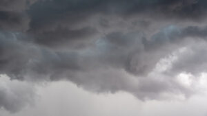 Phoenix area could get storms Tuesday, with 'marginal risk' for severe weather