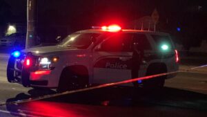 Bicyclist dies after hit-and-run collision in Phoenix