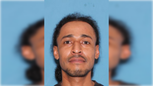 Man arrested in fatal child abuse case in Surprise