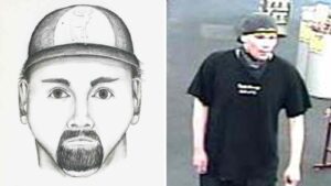 Chandler, Mesa police searching for distinctively dressed suspects