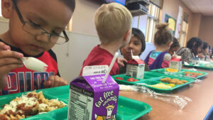 Data: More Arizona ESA students reside in wealthier school districts