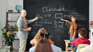 Hobbs, Republicans spar over Arizona voucher math as ESA enrollment surpasses projections