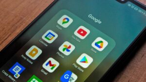 Arizona residents can now use Google Wallet for driver's license or state ID card