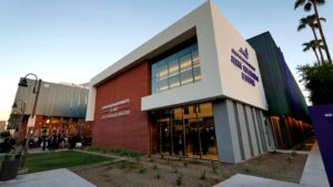 Grand Canyon University faces $37.7M fine for alleged deception about costs