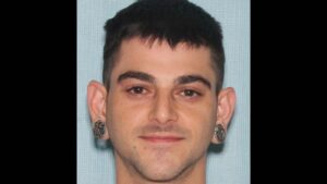 Suspect faces murder charge after downtown Chandler stabbing victim dies