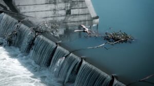 SRP outlines their hydropower investments, plans to expand capacity