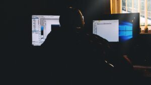 FBI in Phoenix warns of rising 'The Phantom Hacker' scam