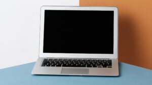 Here are tips for resolving blue screen errors