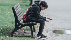 Arizona among states suing Meta, accusing company of harming youth mental health