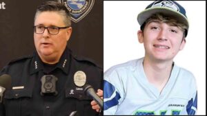 Queen Creek police investigate teen's fatal assault as homicide, address rumors surrounding case