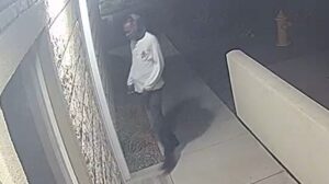 Tempe police make arrest in recent spate of sexual assaults
